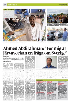 norrkopingstidningar_sek_b-20250607_000_00_00_010.pdf