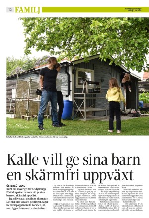 norrkopingstidningar_sek_b-20250607_000_00_00_012.pdf