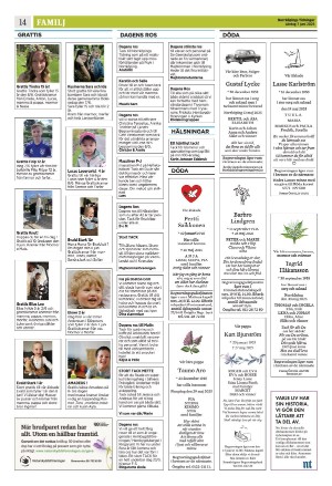 norrkopingstidningar_sek_b-20250607_000_00_00_014.pdf