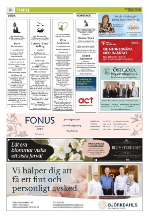 norrkopingstidningar_sek_b-20250607_000_00_00_016.pdf