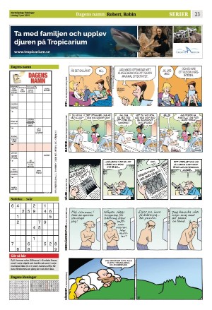 norrkopingstidningar_sek_b-20250607_000_00_00_023.pdf