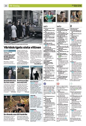 norrkopingstidningar_sek_b-20250607_000_00_00_026.pdf