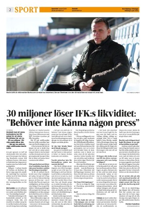 norrkopingstidningar_sek_b-20250609_000_00_00_002.pdf