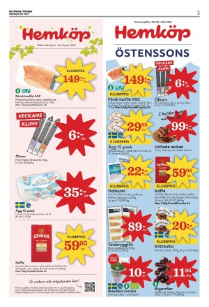 norrkopingstidningar_sek_b-20250609_000_00_00_005.pdf
