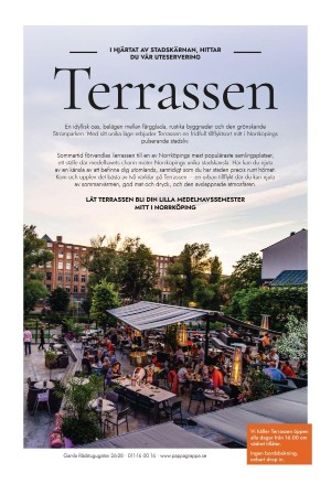 norrkopingstidningar_sek_b-20250609_000_00_00_007.pdf
