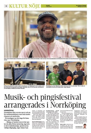norrkopingstidningar_sek_b-20250609_000_00_00_008.pdf