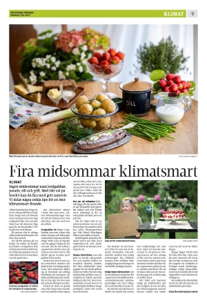 norrkopingstidningar_sek_b-20250609_000_00_00_009.pdf