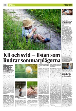norrkopingstidningar_sek_b-20250609_000_00_00_010.pdf