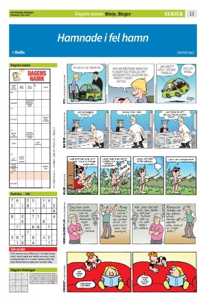 norrkopingstidningar_sek_b-20250609_000_00_00_013.pdf