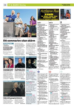 norrkopingstidningar_sek_b-20250609_000_00_00_014.pdf