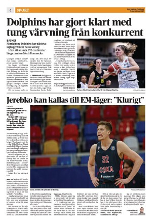 norrkopingstidningar_sek_b-20250610_000_00_00_004.pdf