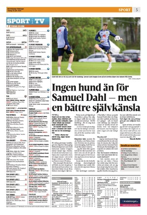 norrkopingstidningar_sek_b-20250610_000_00_00_005.pdf