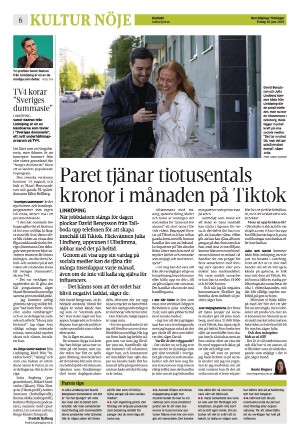 norrkopingstidningar_sek_b-20250610_000_00_00_006.pdf