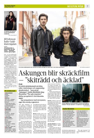 norrkopingstidningar_sek_b-20250610_000_00_00_007.pdf