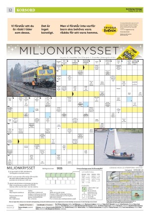 norrkopingstidningar_sek_b-20250610_000_00_00_012.pdf