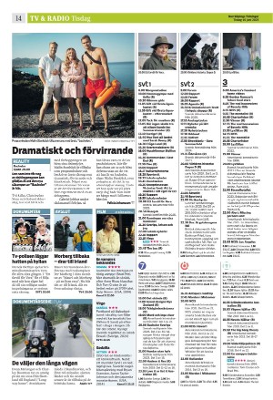 norrkopingstidningar_sek_b-20250610_000_00_00_014.pdf