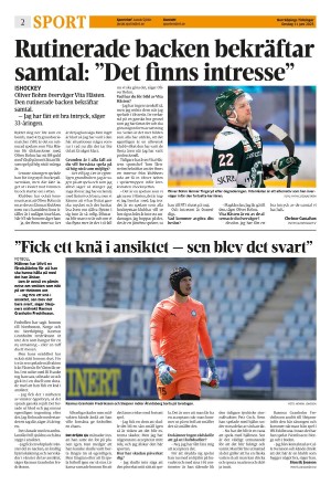 norrkopingstidningar_sek_b-20250611_000_00_00_002.pdf