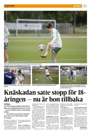 norrkopingstidningar_sek_b-20250611_000_00_00_003.pdf