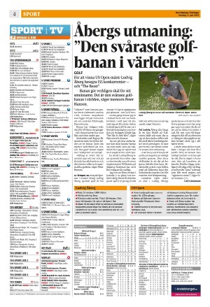 norrkopingstidningar_sek_b-20250611_000_00_00_004.pdf