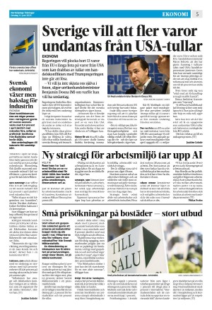 norrkopingstidningar_sek_b-20250611_000_00_00_005.pdf