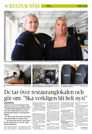 norrkopingstidningar_sek_b-20250611_000_00_00_006.pdf