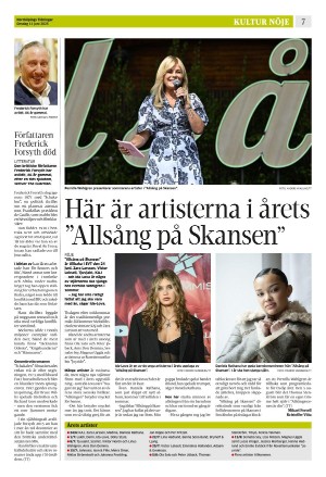 norrkopingstidningar_sek_b-20250611_000_00_00_007.pdf