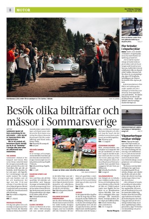 norrkopingstidningar_sek_b-20250611_000_00_00_008.pdf