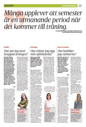 norrkopingstidningar_sek_b-20250611_000_00_00_009.pdf