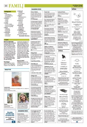 norrkopingstidningar_sek_b-20250611_000_00_00_010.pdf