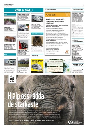 norrkopingstidningar_sek_b-20250611_000_00_00_011.pdf