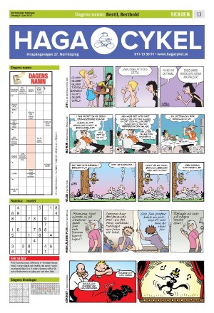 norrkopingstidningar_sek_b-20250611_000_00_00_013.pdf