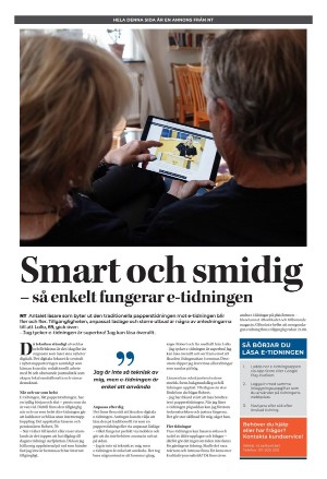 norrkopingstidningar_sek_b-20250611_000_00_00_016.pdf