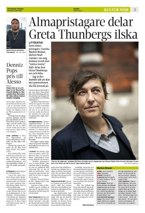 norrkopingstidningar_sek_b-20250612_000_00_00_005.pdf