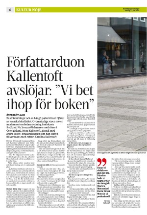 norrkopingstidningar_sek_b-20250612_000_00_00_006.pdf