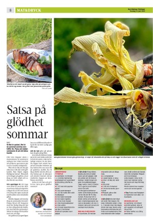 norrkopingstidningar_sek_b-20250612_000_00_00_008.pdf
