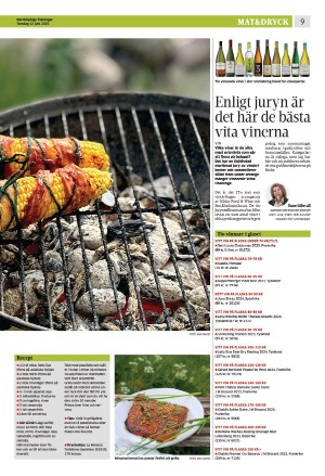 norrkopingstidningar_sek_b-20250612_000_00_00_009.pdf