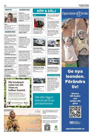 norrkopingstidningar_sek_b-20250612_000_00_00_010.pdf