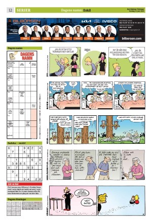 norrkopingstidningar_sek_b-20250612_000_00_00_012.pdf