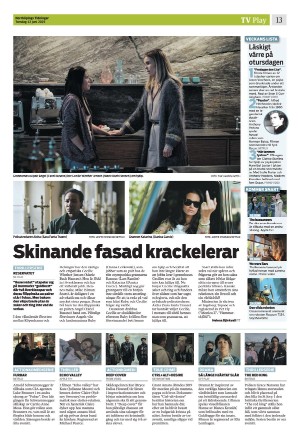 norrkopingstidningar_sek_b-20250612_000_00_00_013.pdf