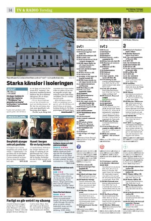 norrkopingstidningar_sek_b-20250612_000_00_00_014.pdf