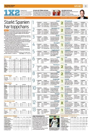 norrkopingstidningar_sek_b-20250613_000_00_00_003.pdf