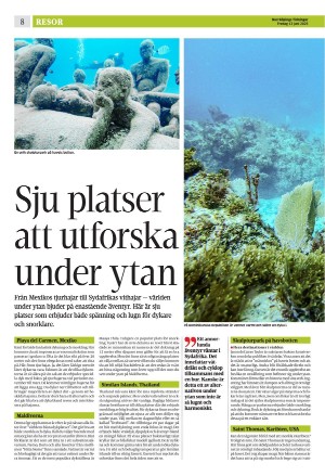 norrkopingstidningar_sek_b-20250613_000_00_00_008.pdf