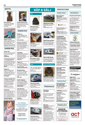 norrkopingstidningar_sek_b-20250613_000_00_00_010.pdf