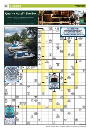 norrkopingstidningar_sek_b-20250613_000_00_00_012.pdf