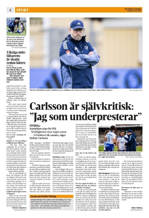 norrkopingstidningar_sek_b-20250614_000_00_00_004.pdf
