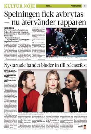 norrkopingstidningar_sek_b-20250614_000_00_00_007.pdf