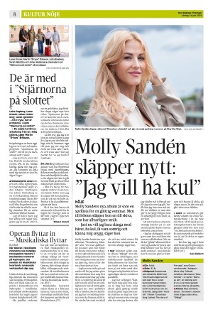 norrkopingstidningar_sek_b-20250614_000_00_00_008.pdf