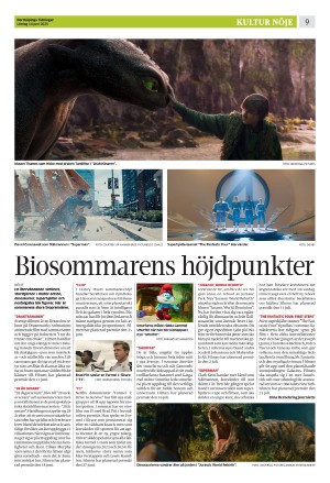 norrkopingstidningar_sek_b-20250614_000_00_00_009.pdf