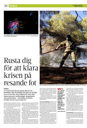 norrkopingstidningar_sek_b-20250614_000_00_00_010.pdf