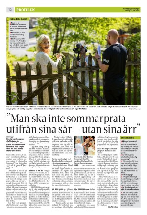 norrkopingstidningar_sek_b-20250614_000_00_00_012.pdf